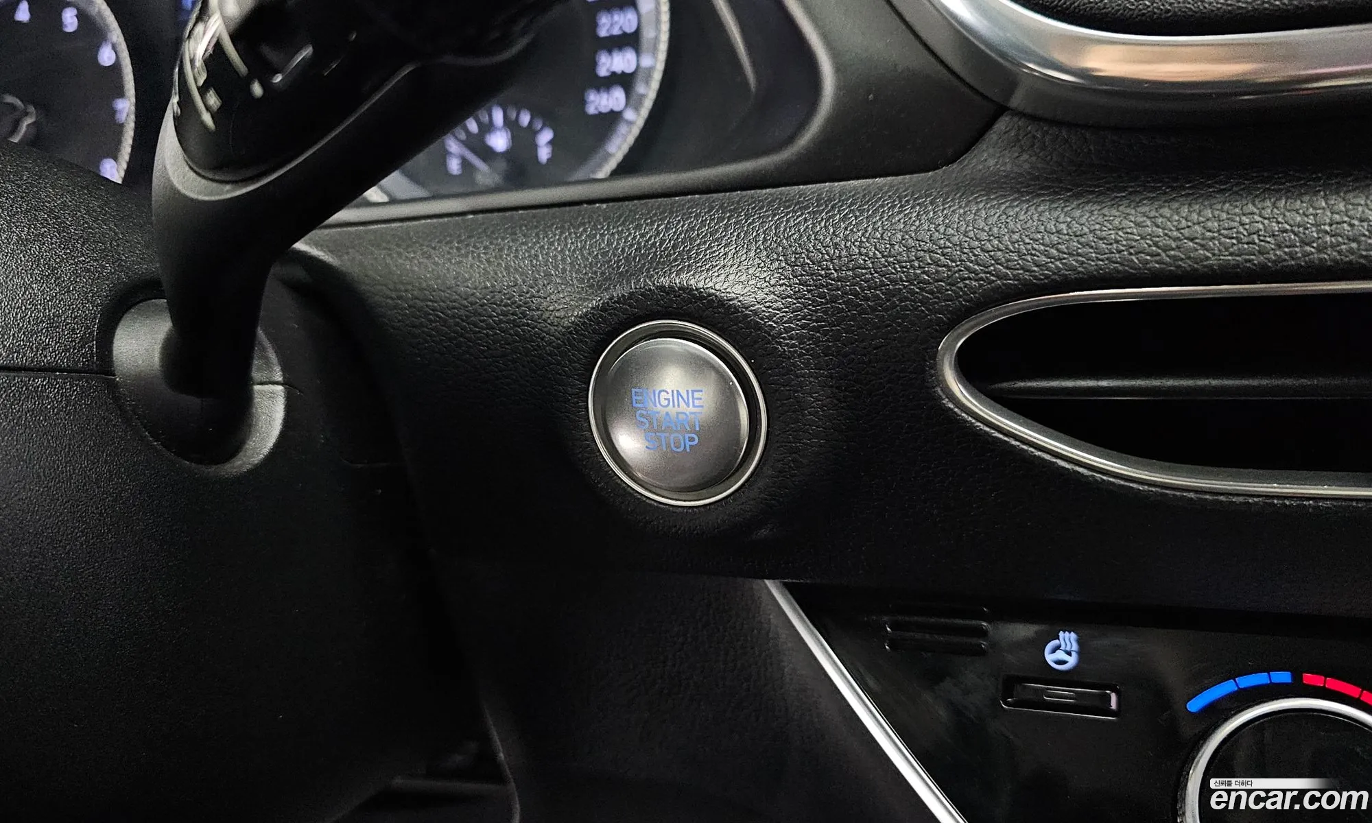 Hyundai Sonata 2019 KMHL141EBLA002864 — 21
