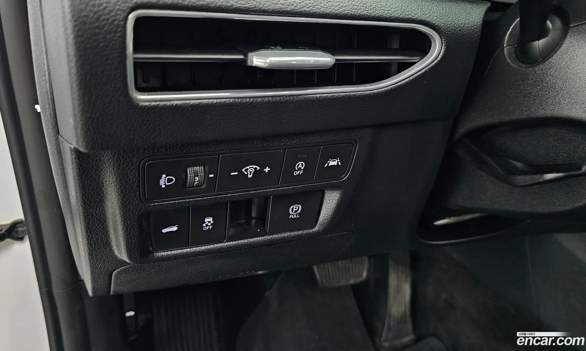 Hyundai Sonata 2019 KMHL141EBLA002864 — 22