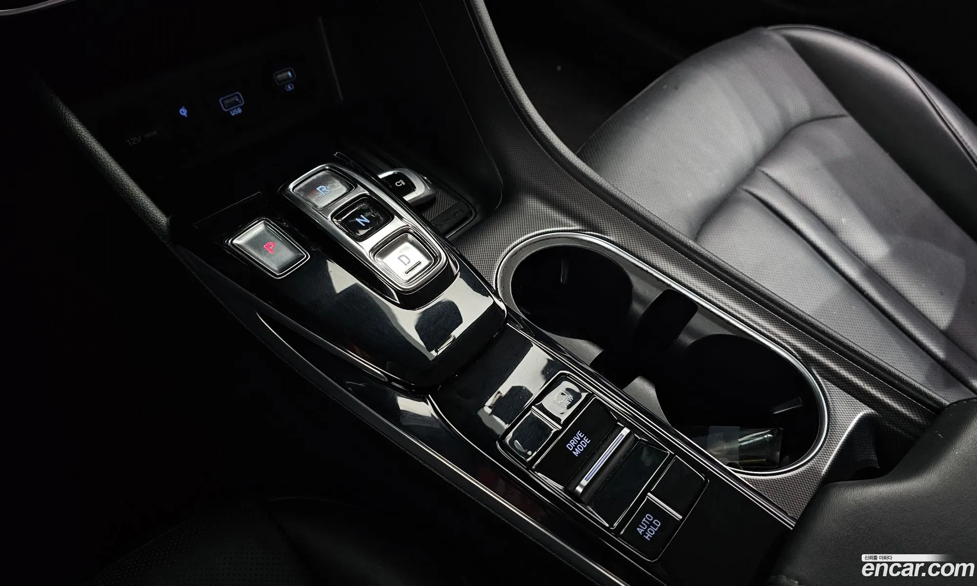 Hyundai Sonata 2019 KMHL141EBLA002864 — 28
