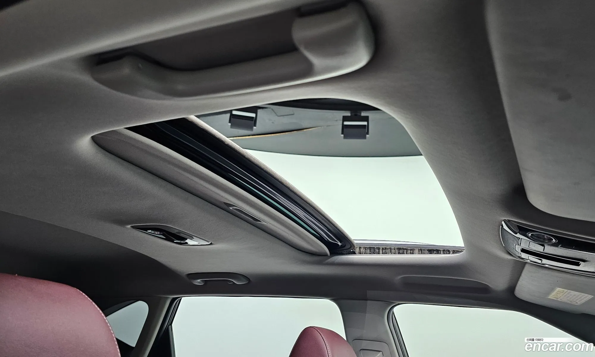 Kia Seltos 2020 KNAET812GLK084368 — 15