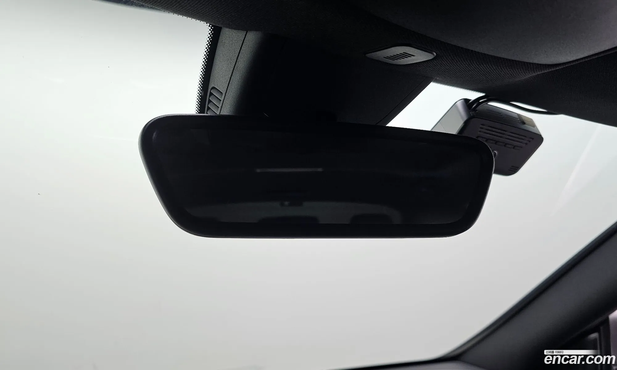 Mercedes-Benz CLA-Class C117 2017 — 3