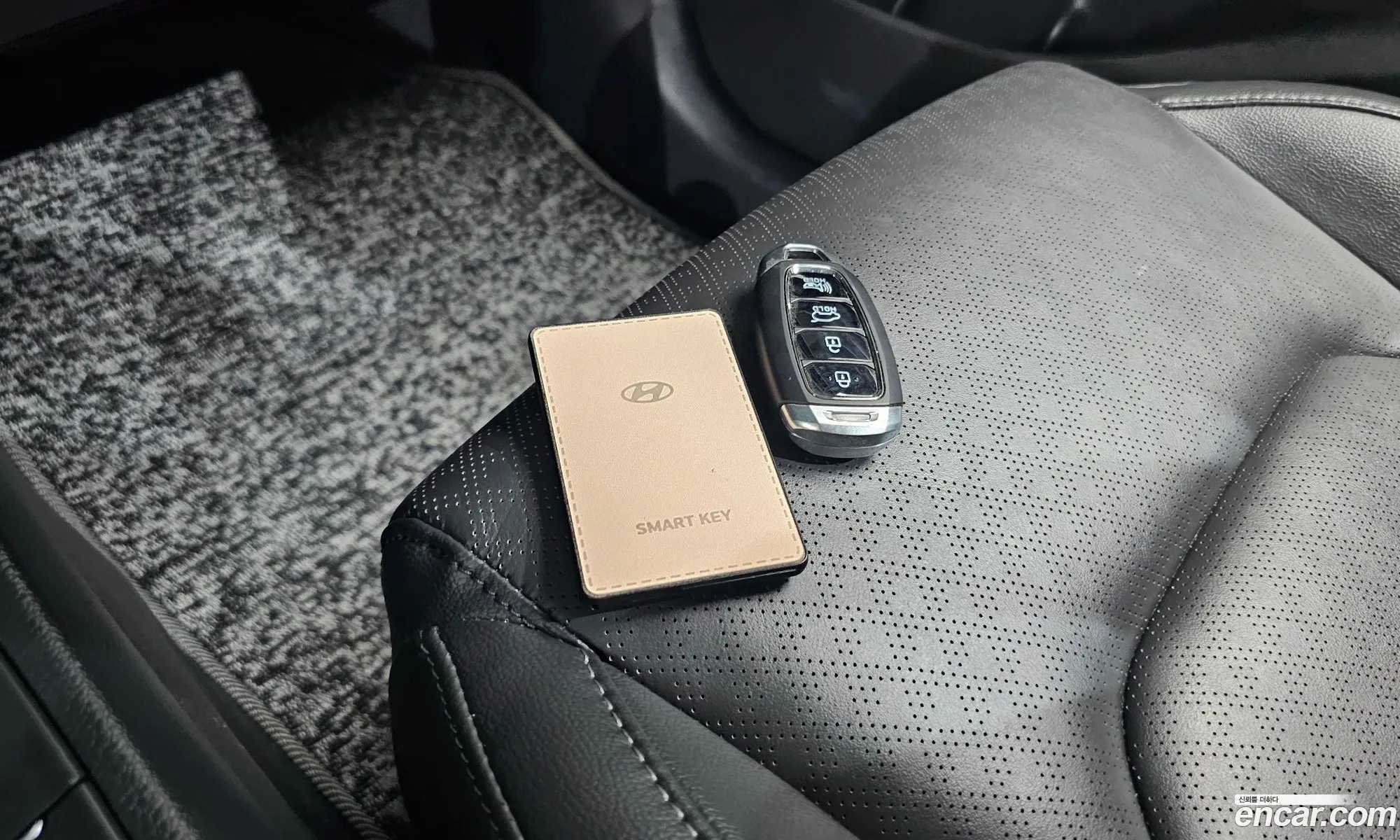 Hyundai i30 2017 KMHH151AGJU025066 — 7