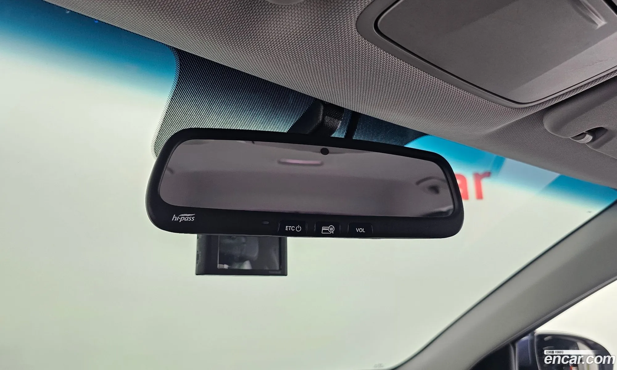 Hyundai i30 2017 KMHH151AGJU025066 — 27