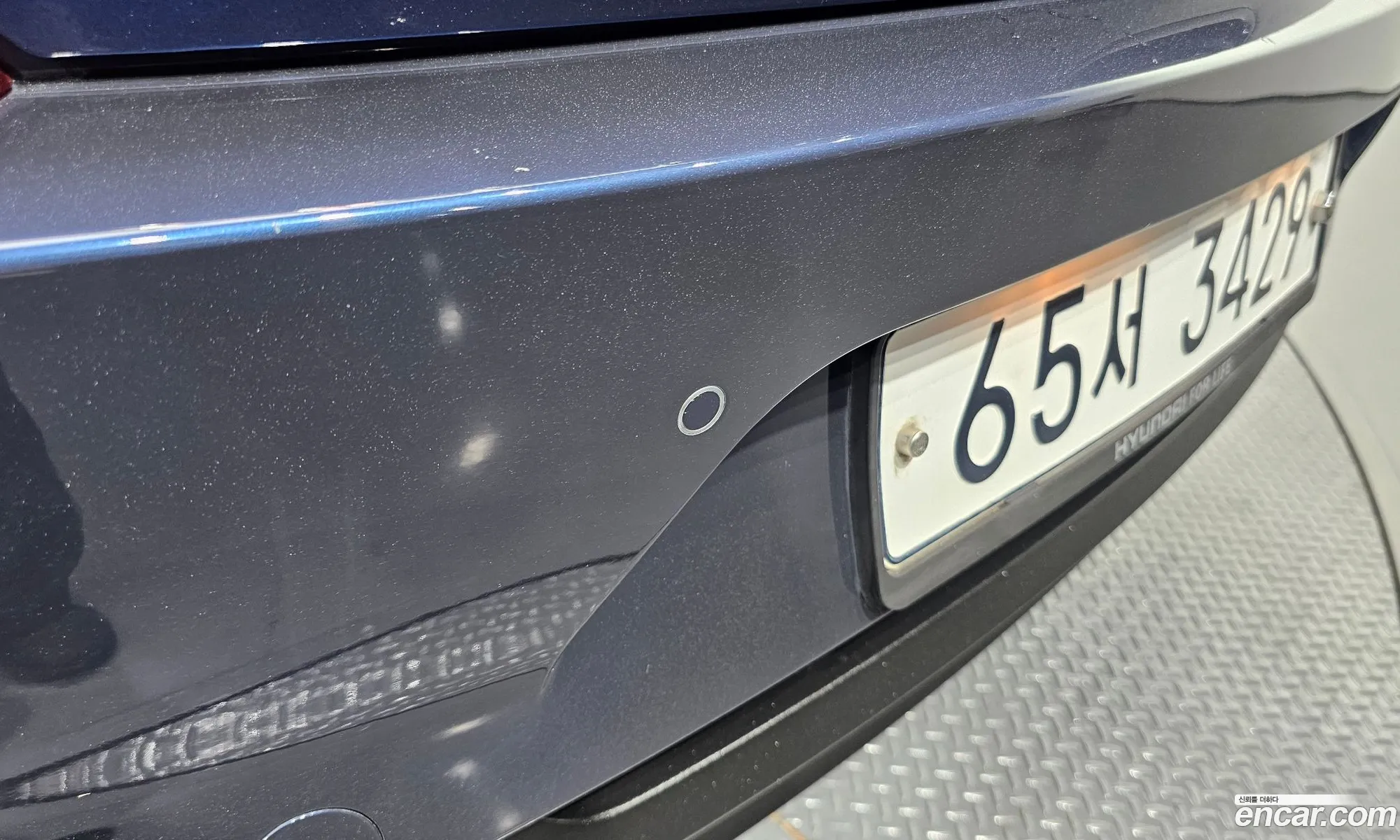 Hyundai i30 2017 KMHH151AGJU025066 — 28