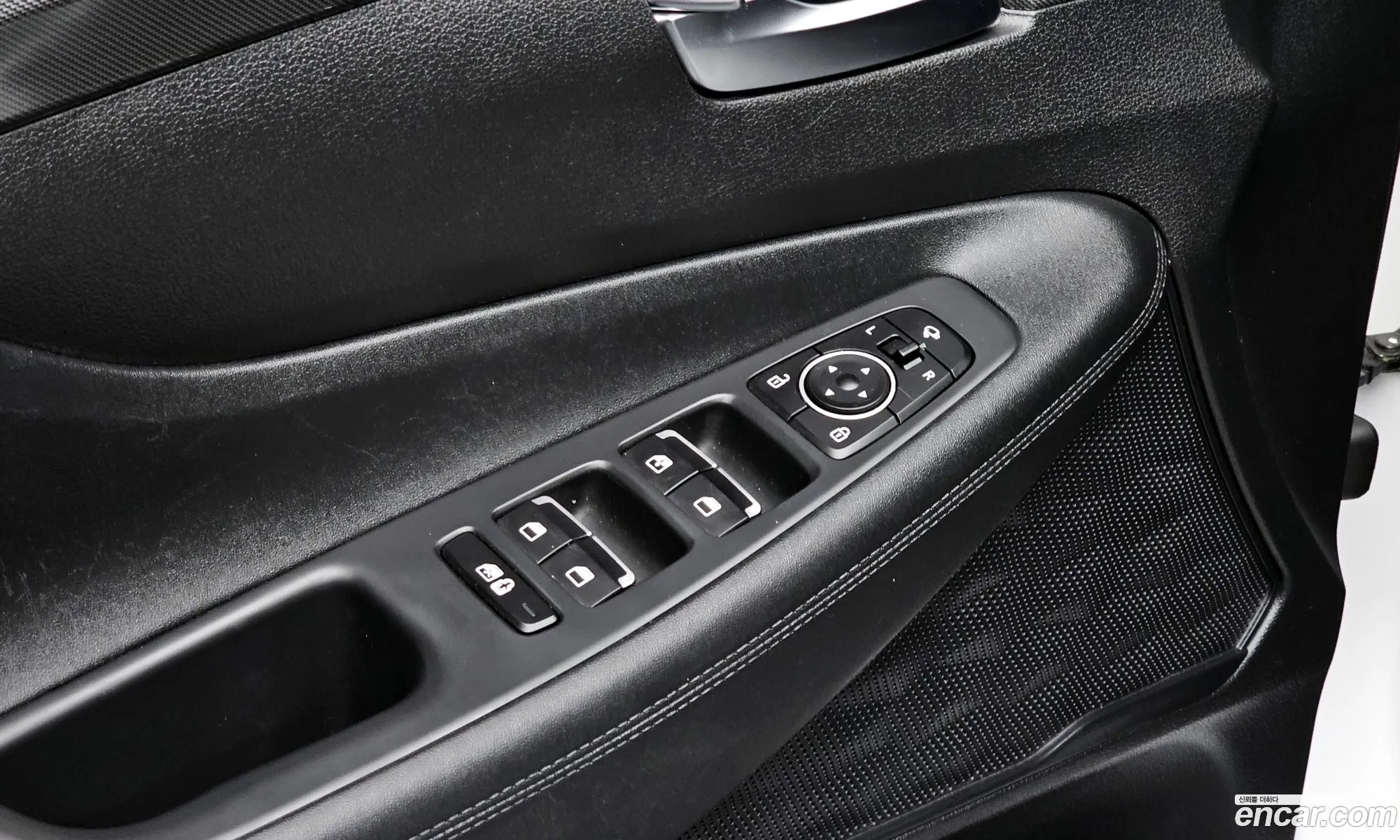 Hyundai Santa Fe 2023 KMHS2811BPU069706 — 12