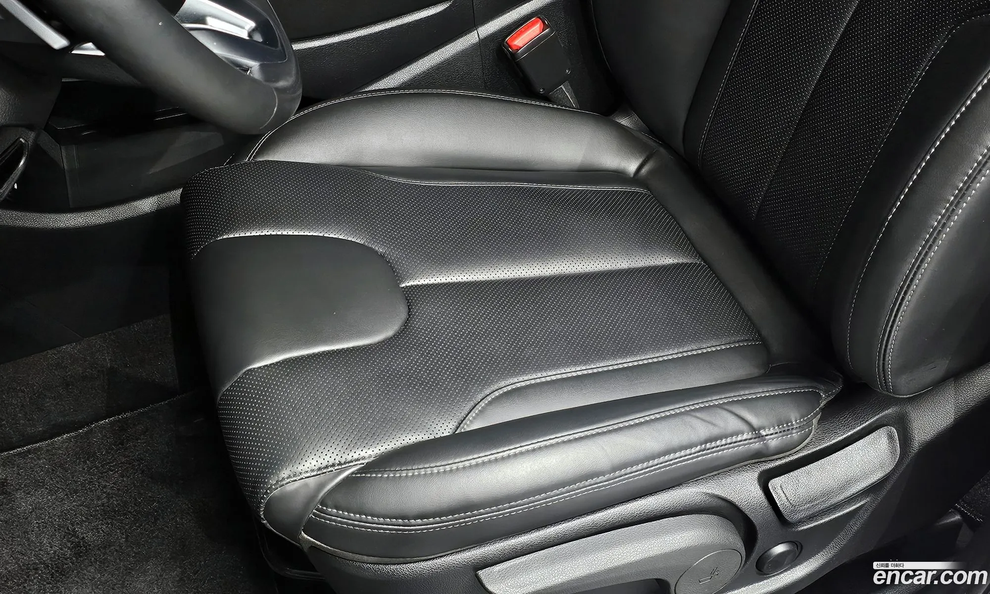 Hyundai Santa Fe 2023 KMHS2811BPU069706 — 25