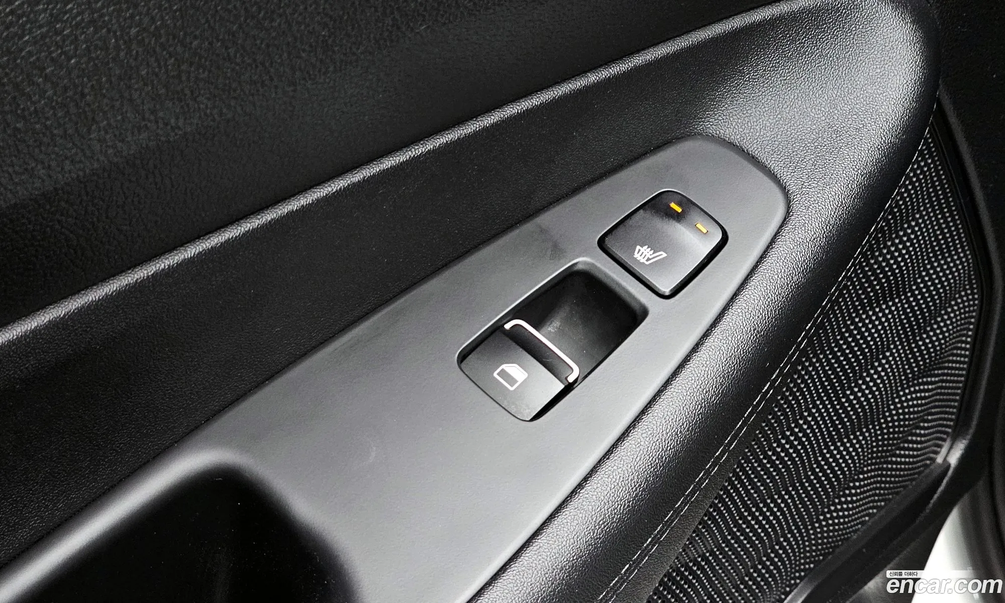 Hyundai Santa Fe 2023 KMHS2811BPU069706 — 28