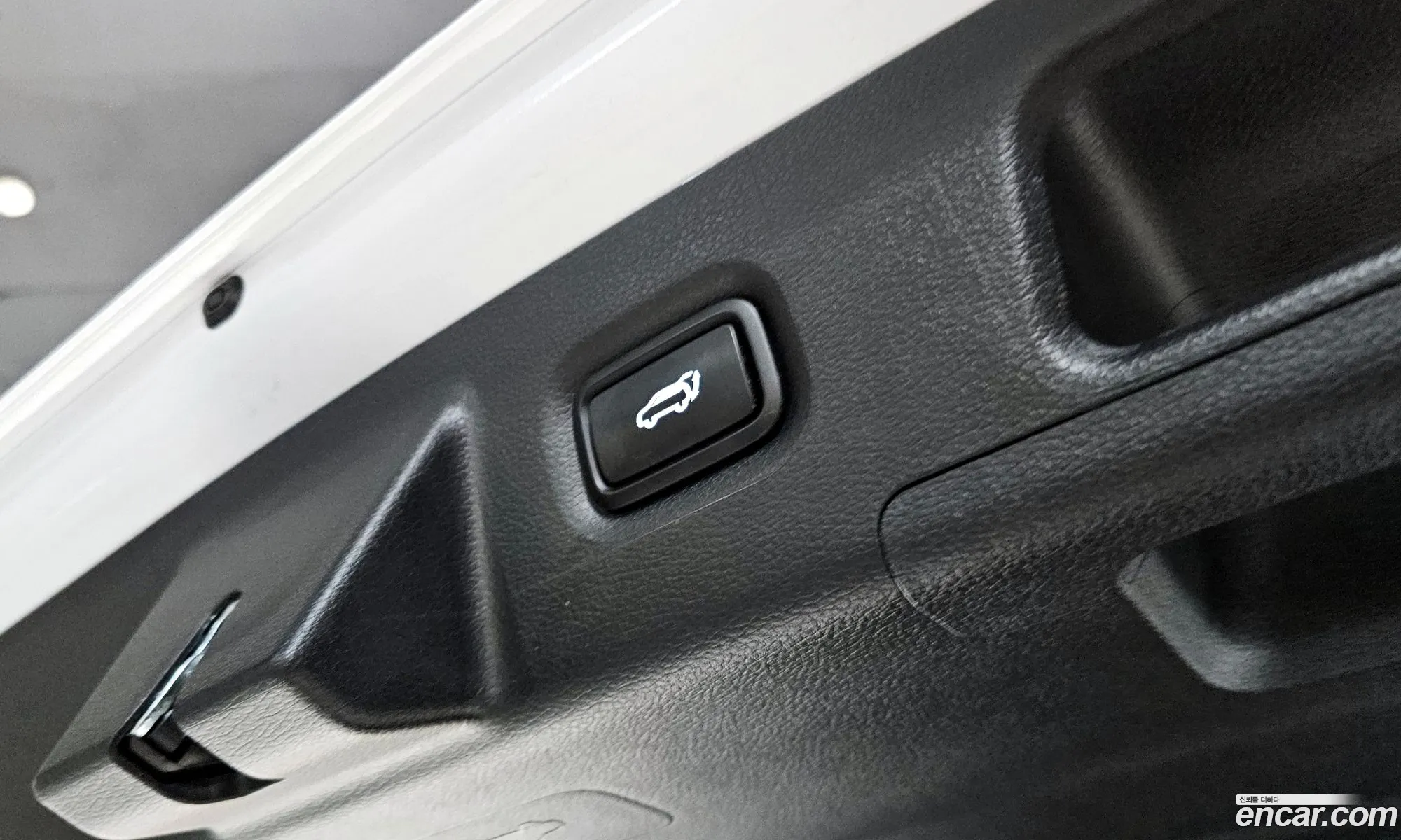 Hyundai Santa Fe 2023 KMHS2811BPU069706 — 24
