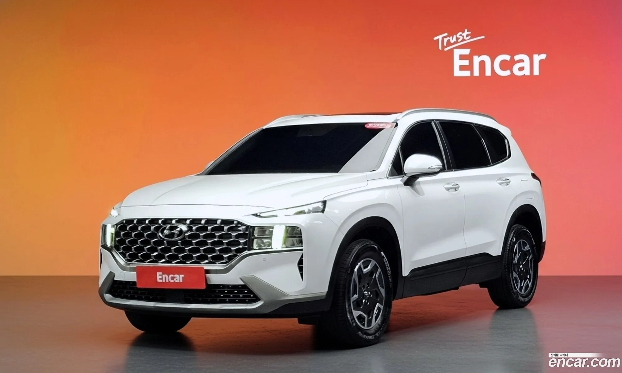 Hyundai Santa Fe 2023 KMHS2811BPU069706 — 30