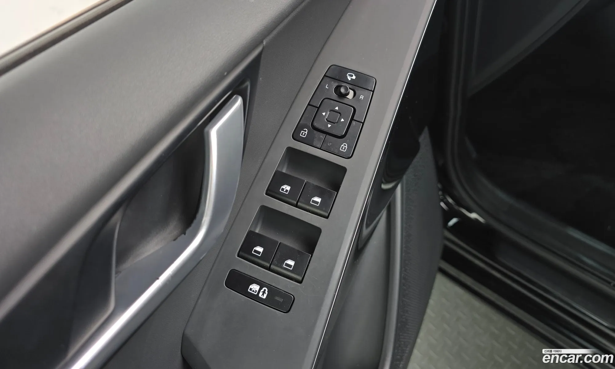 Kia Niro EV 2023 — 29