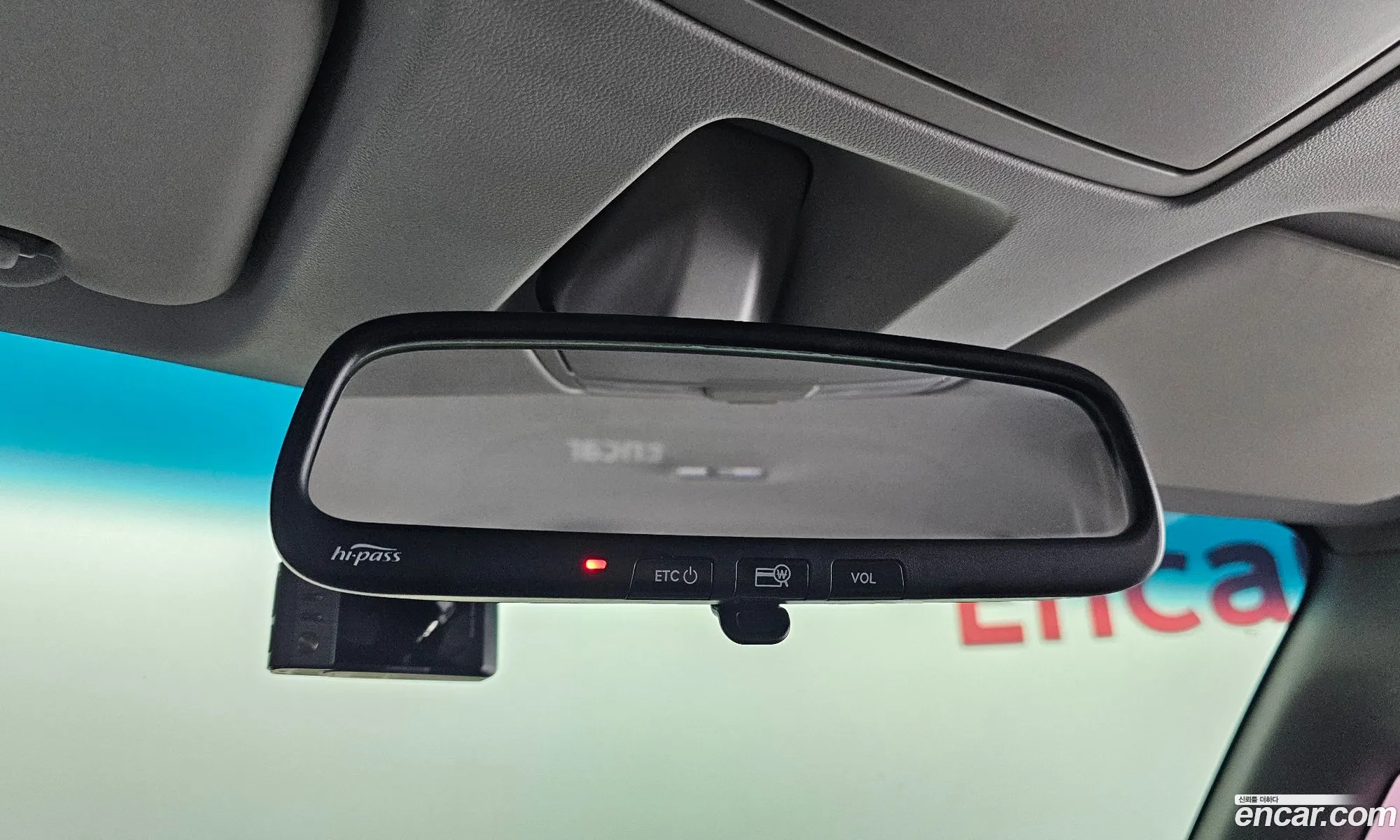 Kia Ray 2014 — 5