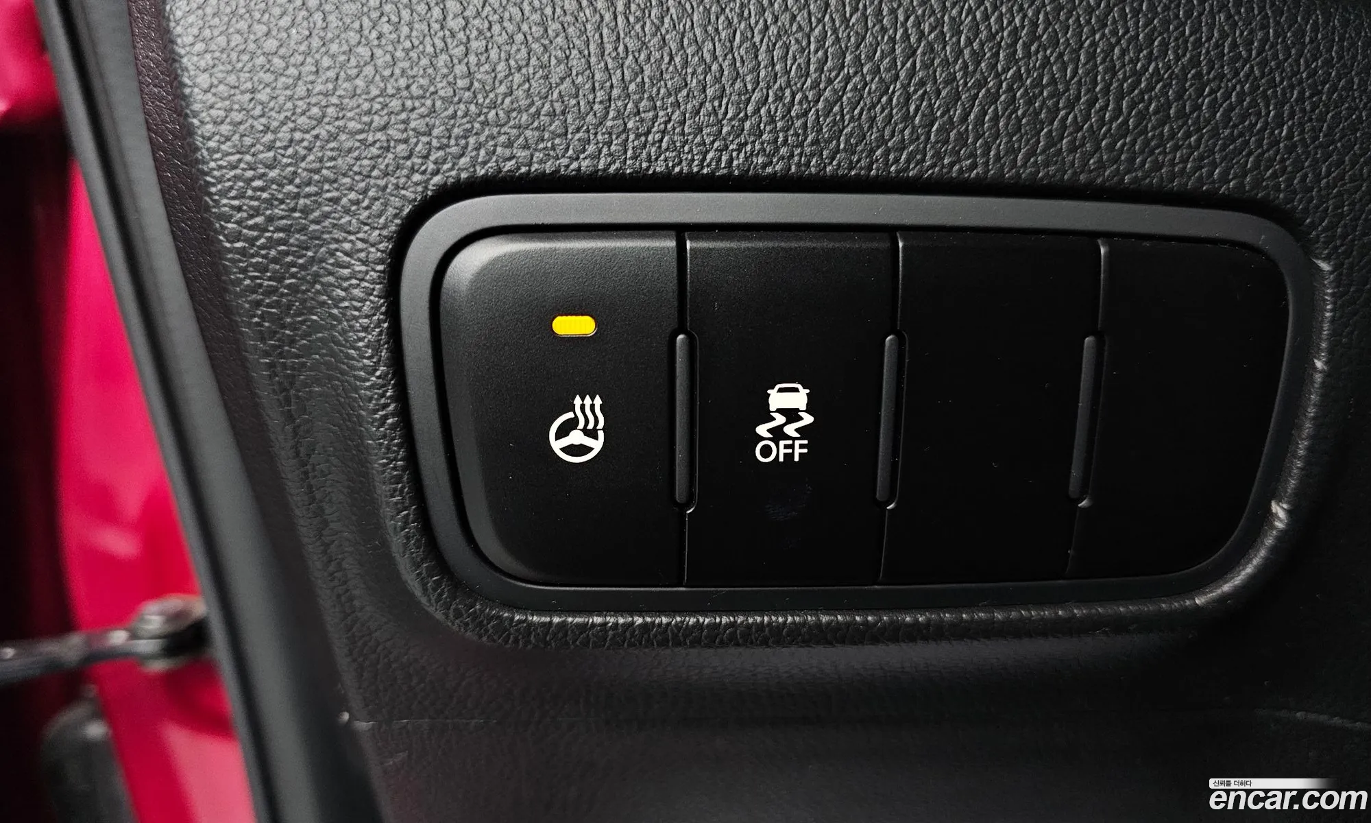 Kia Ray 2014 — 12