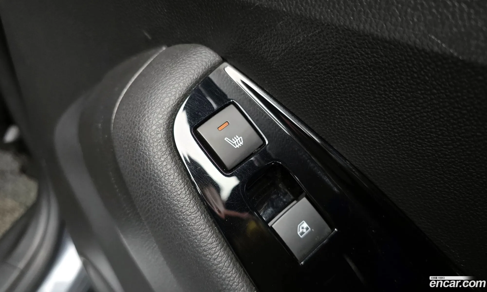 Chevrolet (GM Daewoo) Orlando 2017 — 18