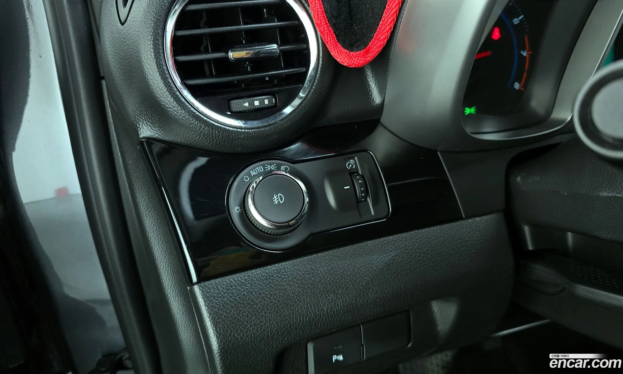 Chevrolet (GM Daewoo) Orlando 2017 — 5
