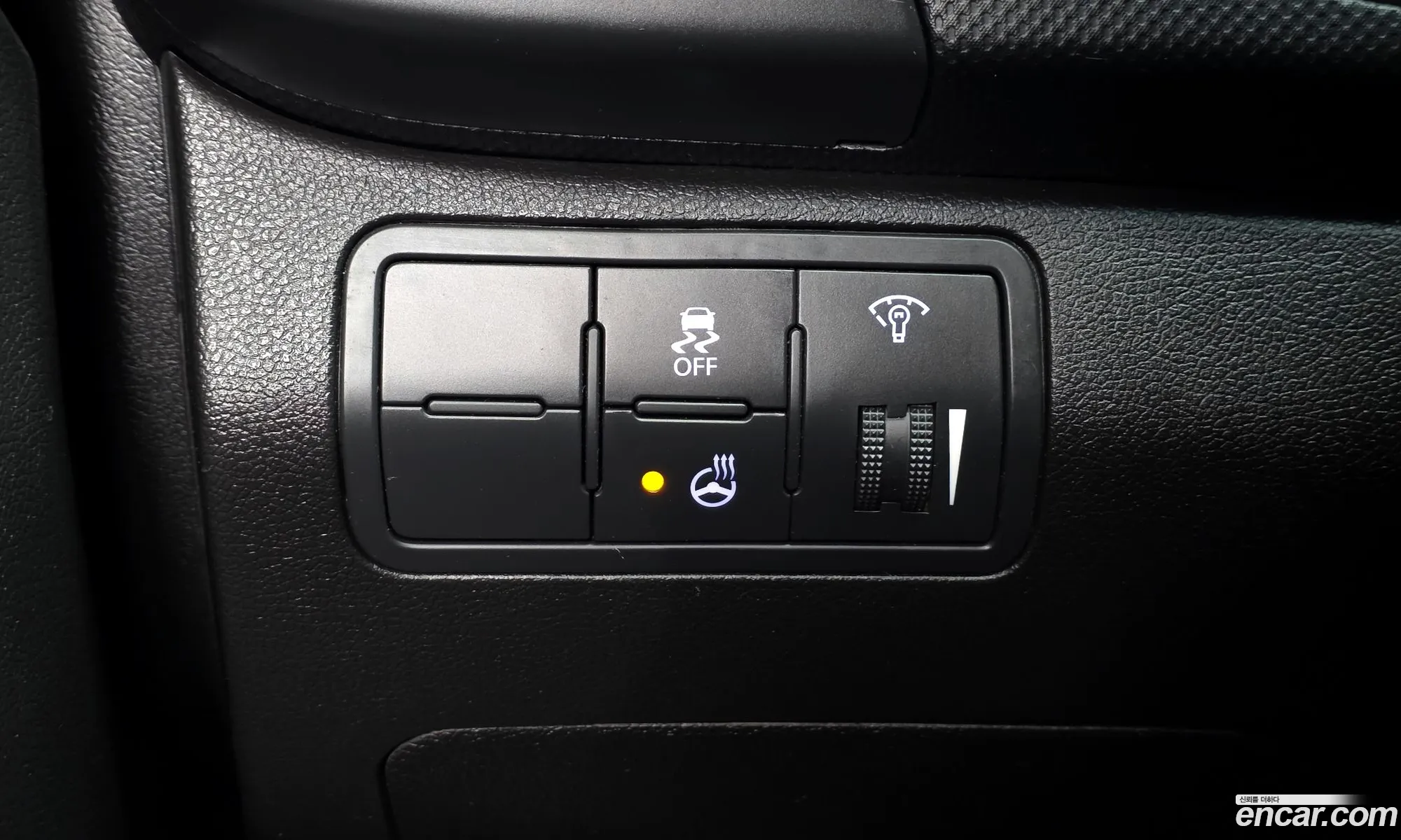 Hyundai Accent 2016 — 12