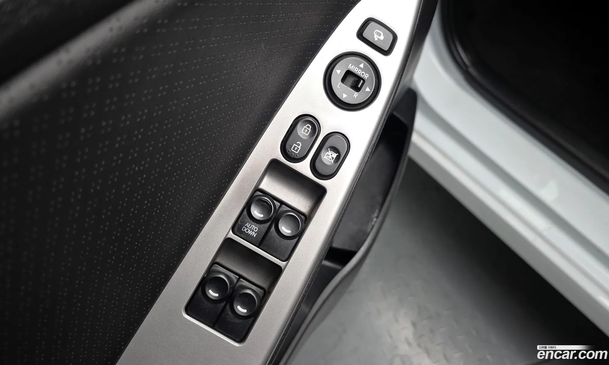 Hyundai Accent 2016 — 4