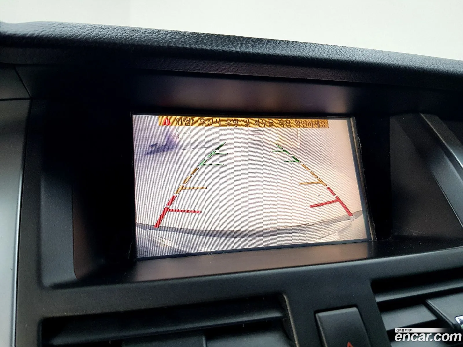 Renault Korea (Samsung) SM7 New Art 2010 — 3