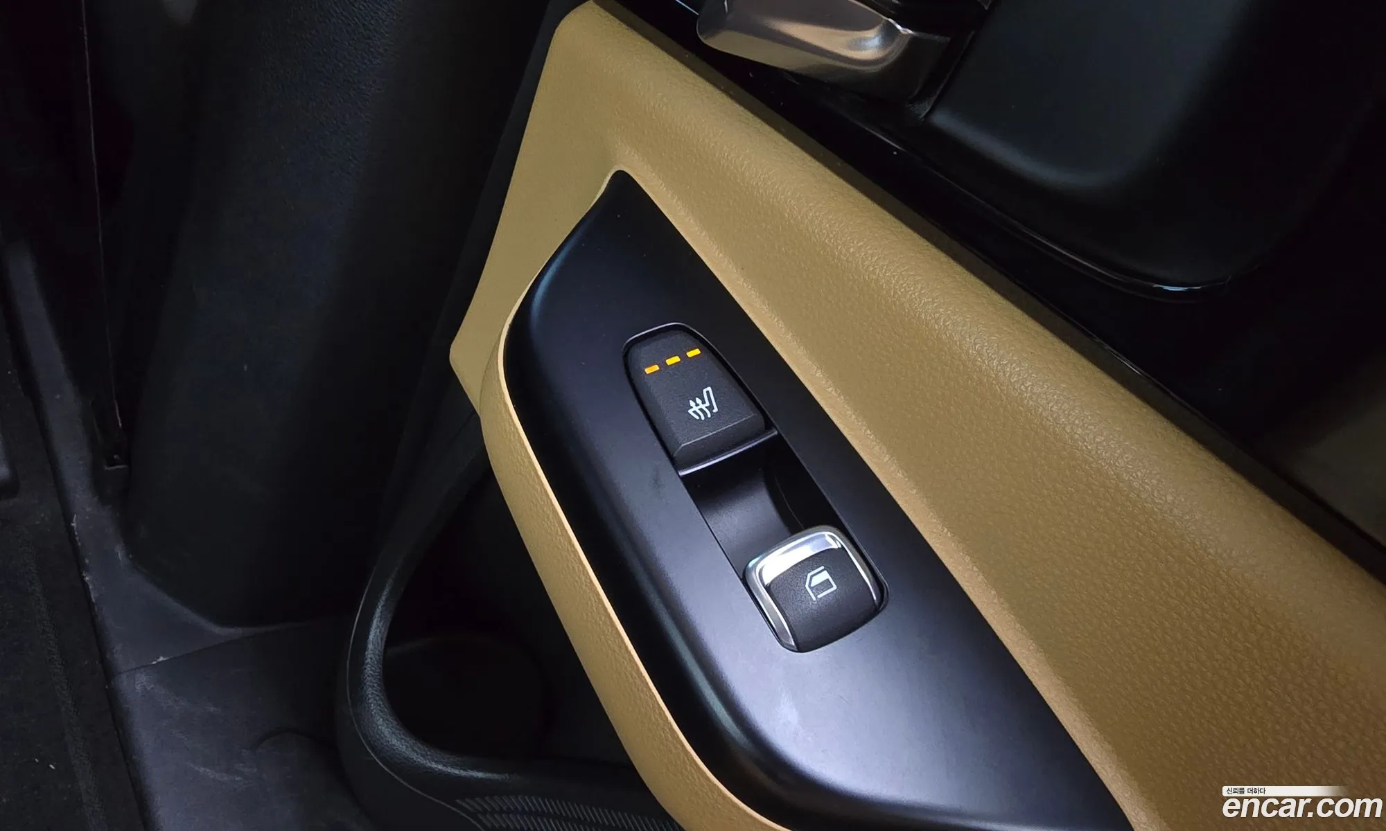 Kia Carnival 2021 KNANB81BBMS058742 — 30