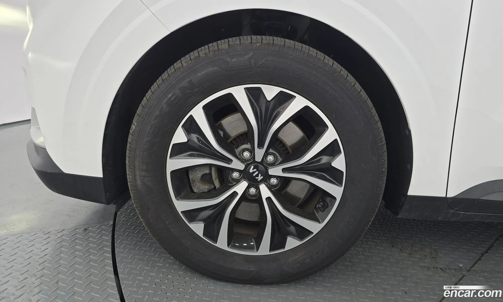 Kia Carnival 2021 KNANB81BBMS058742 — 13