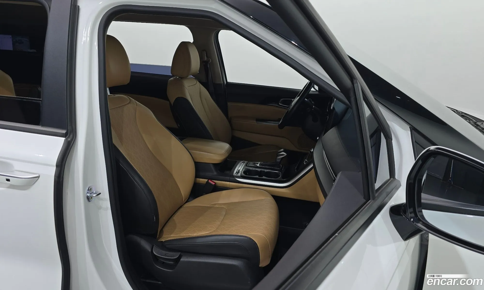 Kia Carnival 2021 KNANB81BBMS058742 — 8
