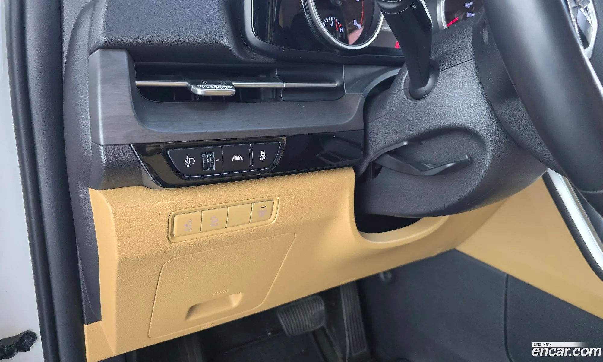 Kia Carnival 2021 KNANB81BBMS058742 — 14