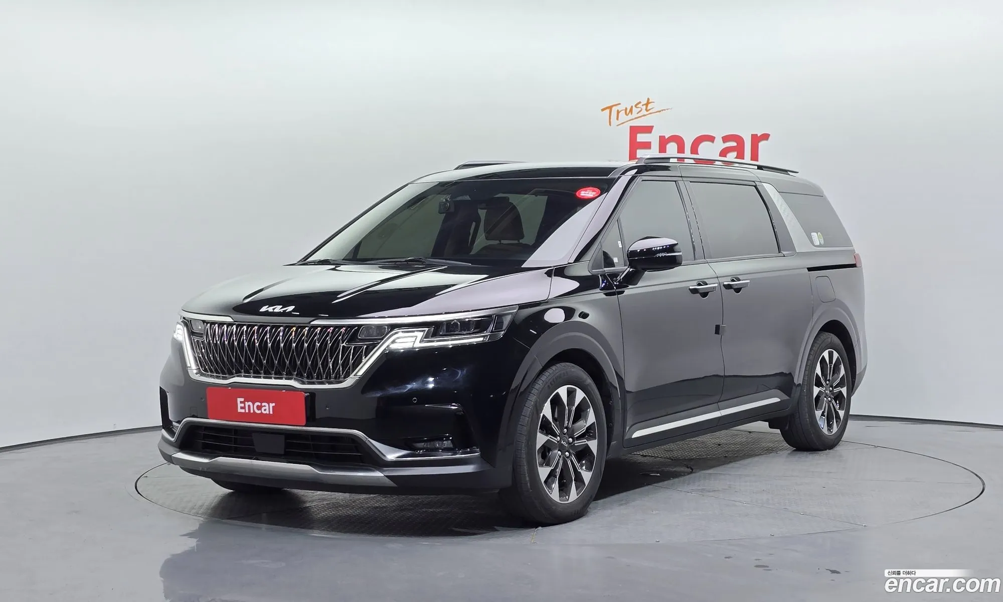 Kia Carnival 2023 KNANC81BBPS317173 — 31