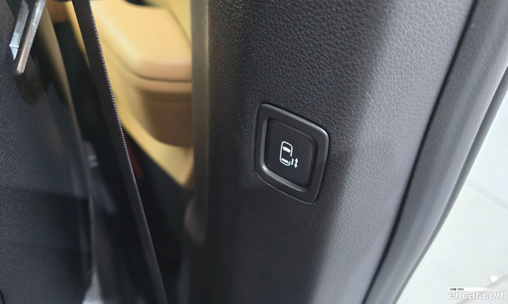 Kia Carnival 2023 KNANC81BBPS317173 — 16