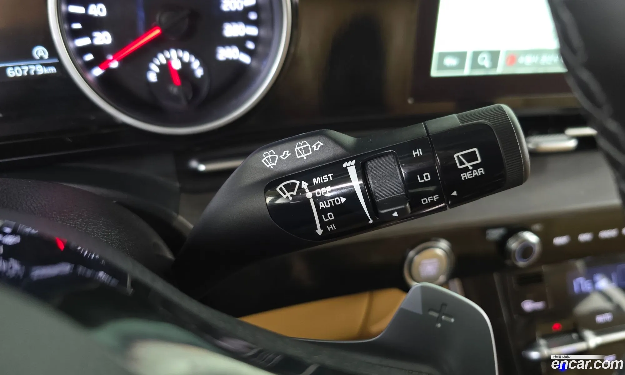 Kia Carnival 2023 KNANC81BBPS317173 — 18