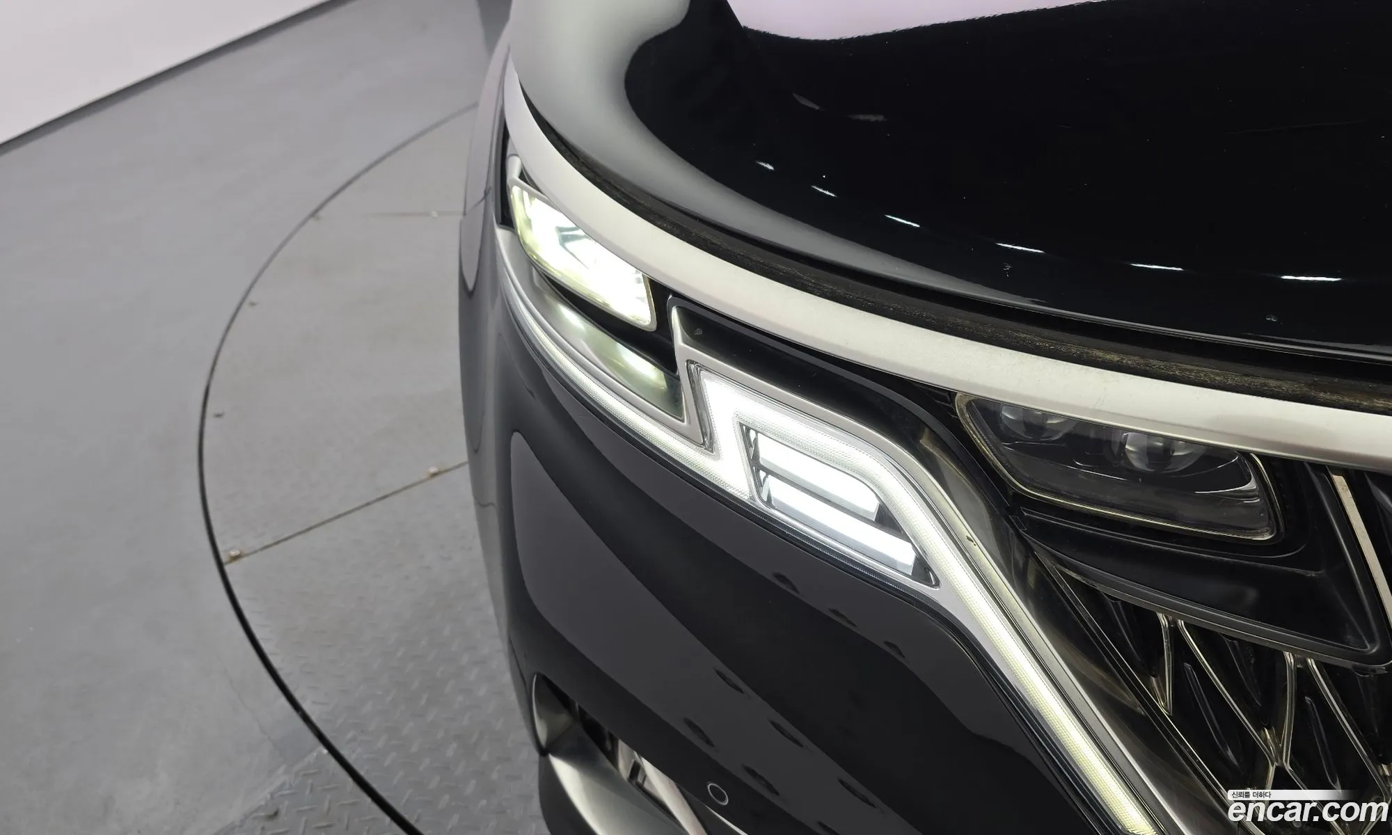 Kia Carnival 2023 KNANC81BBPS317173 — 26