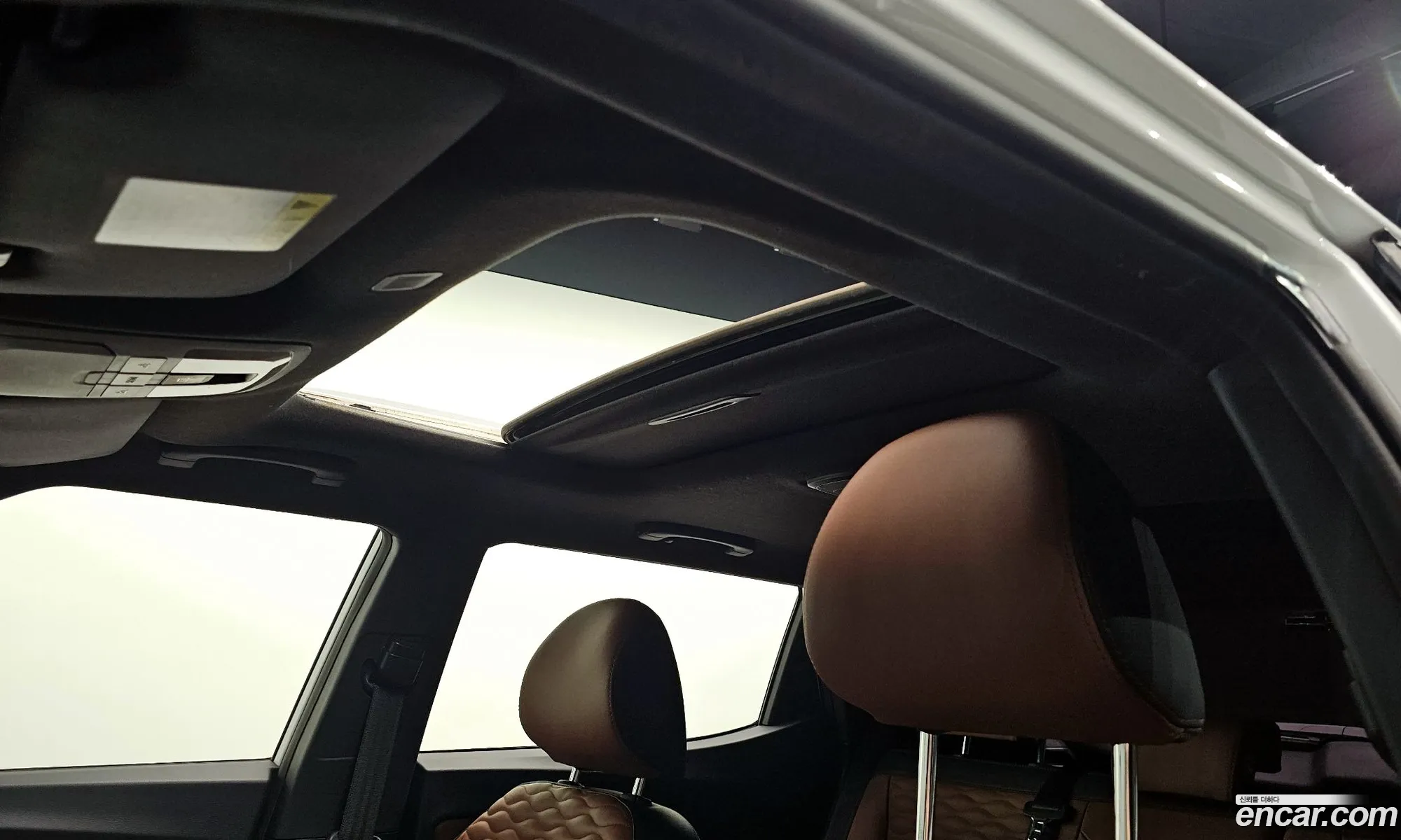 KG Mobility (SsangYong) Tivoli Armour 2018 — 18