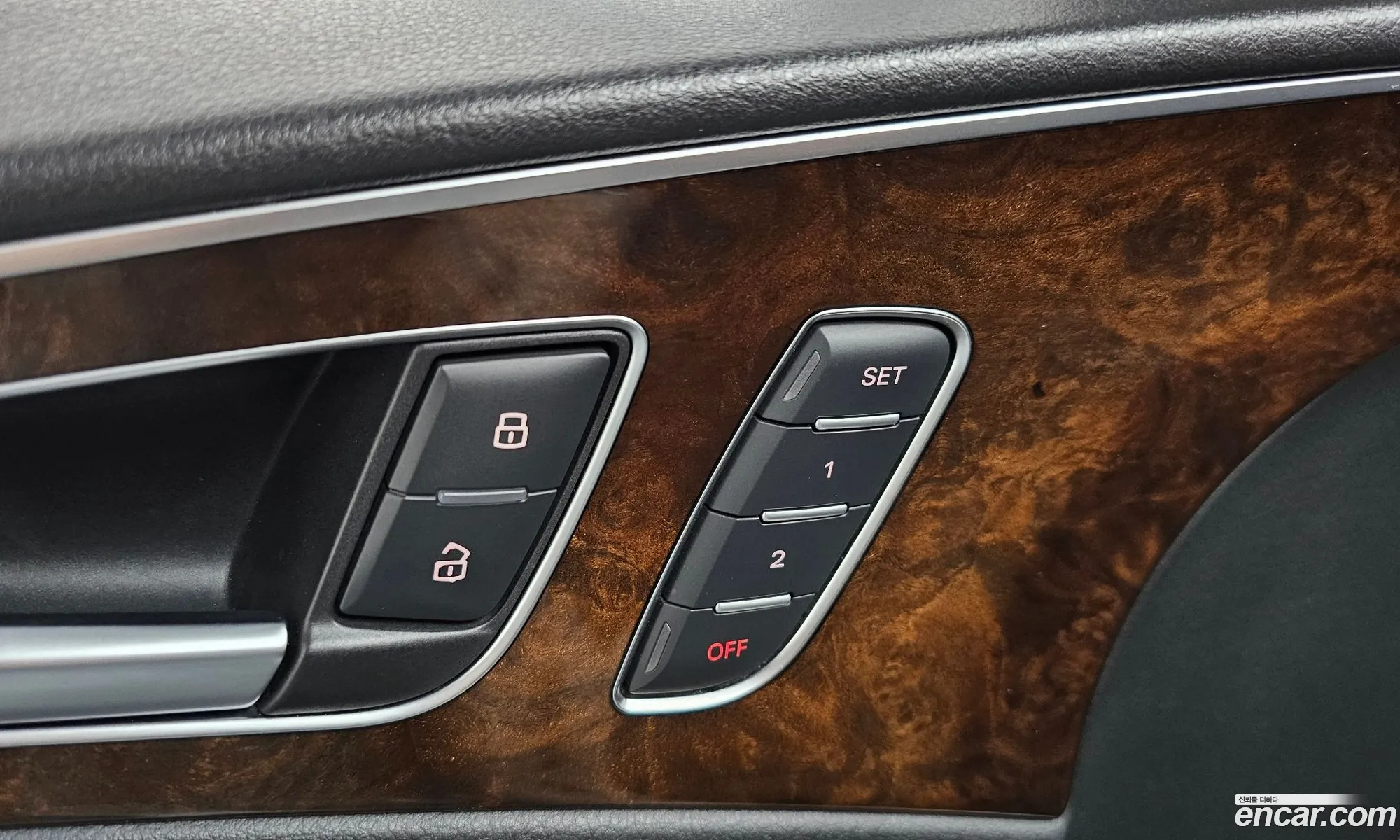 Audi A6 2012 — 16