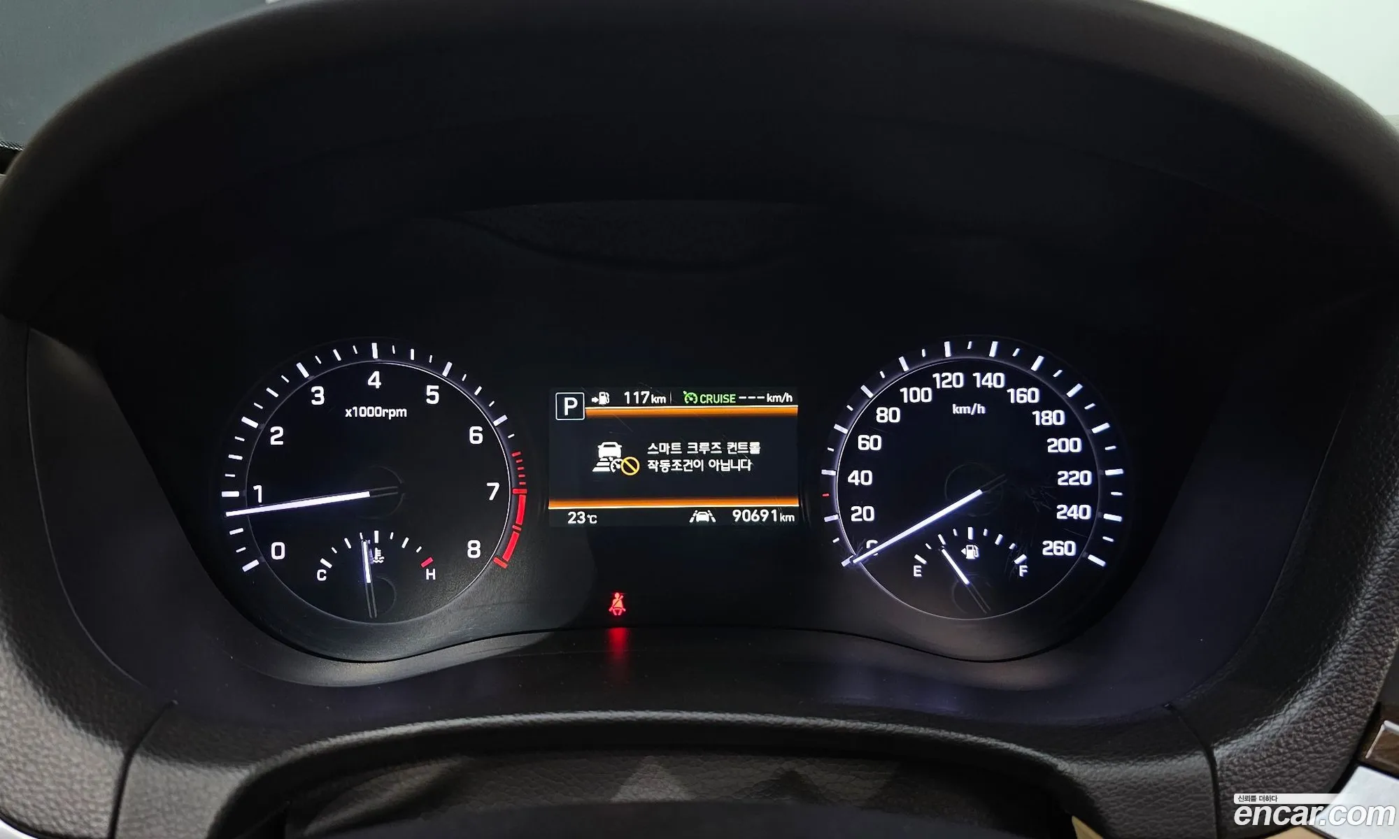 Genesis G80 2017 KMHGM41DBHU215008 — 16