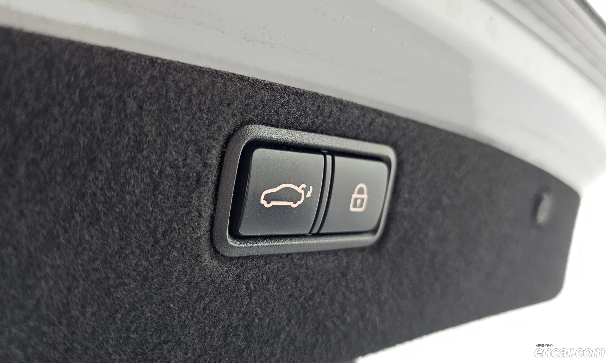 Genesis G80 2017 KMHGM41DBHU215008 — 7