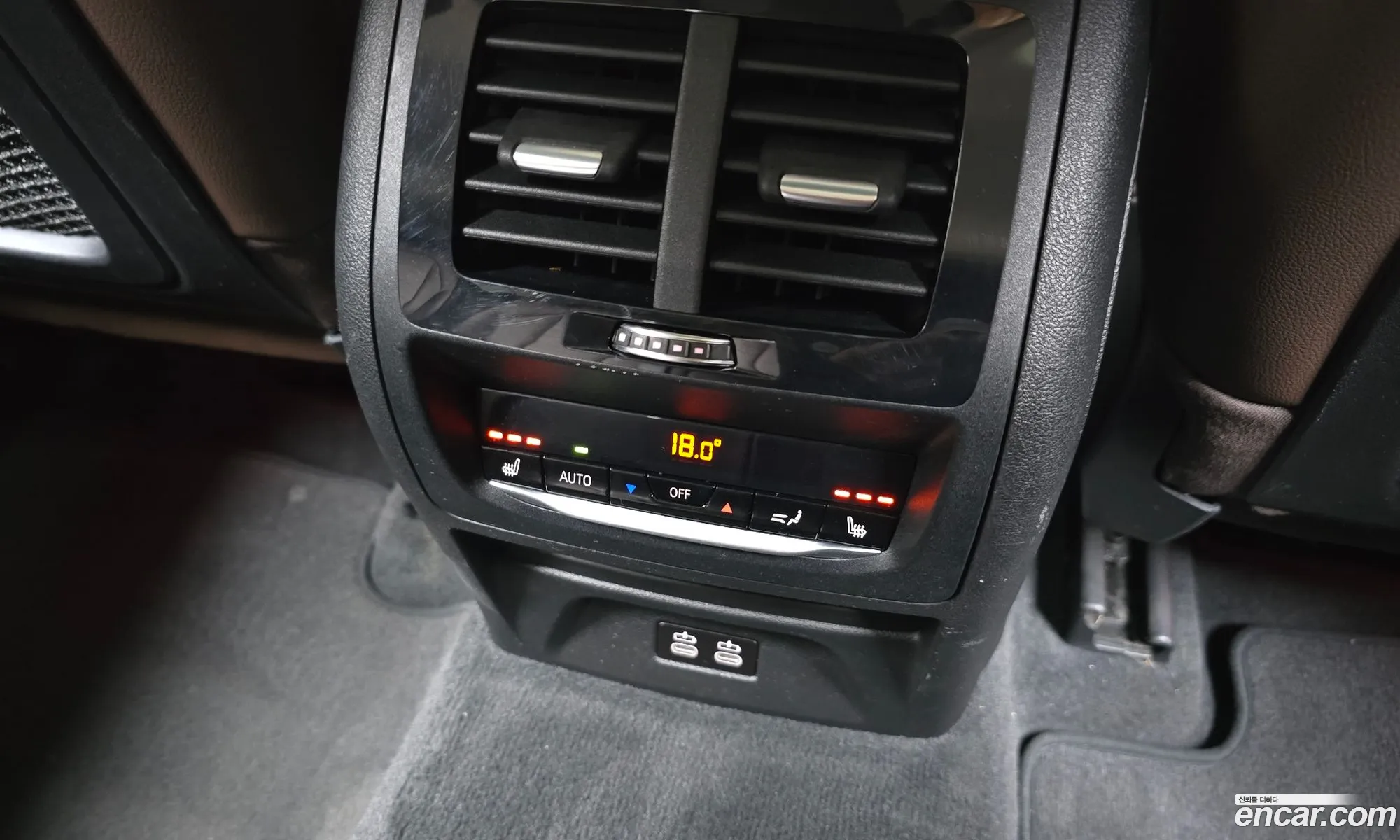 BMW X4 2021 WBAVJ9108M9F99043 — 20