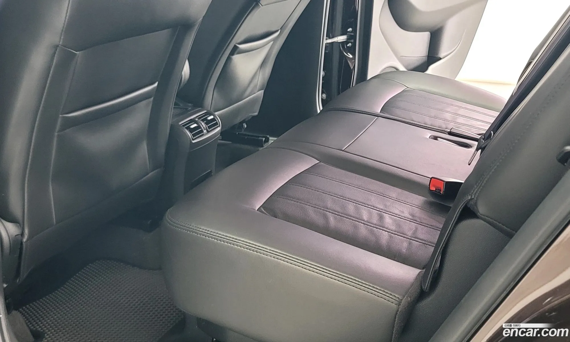 Chevrolet (GM Daewoo) Orlando 2014 — 11