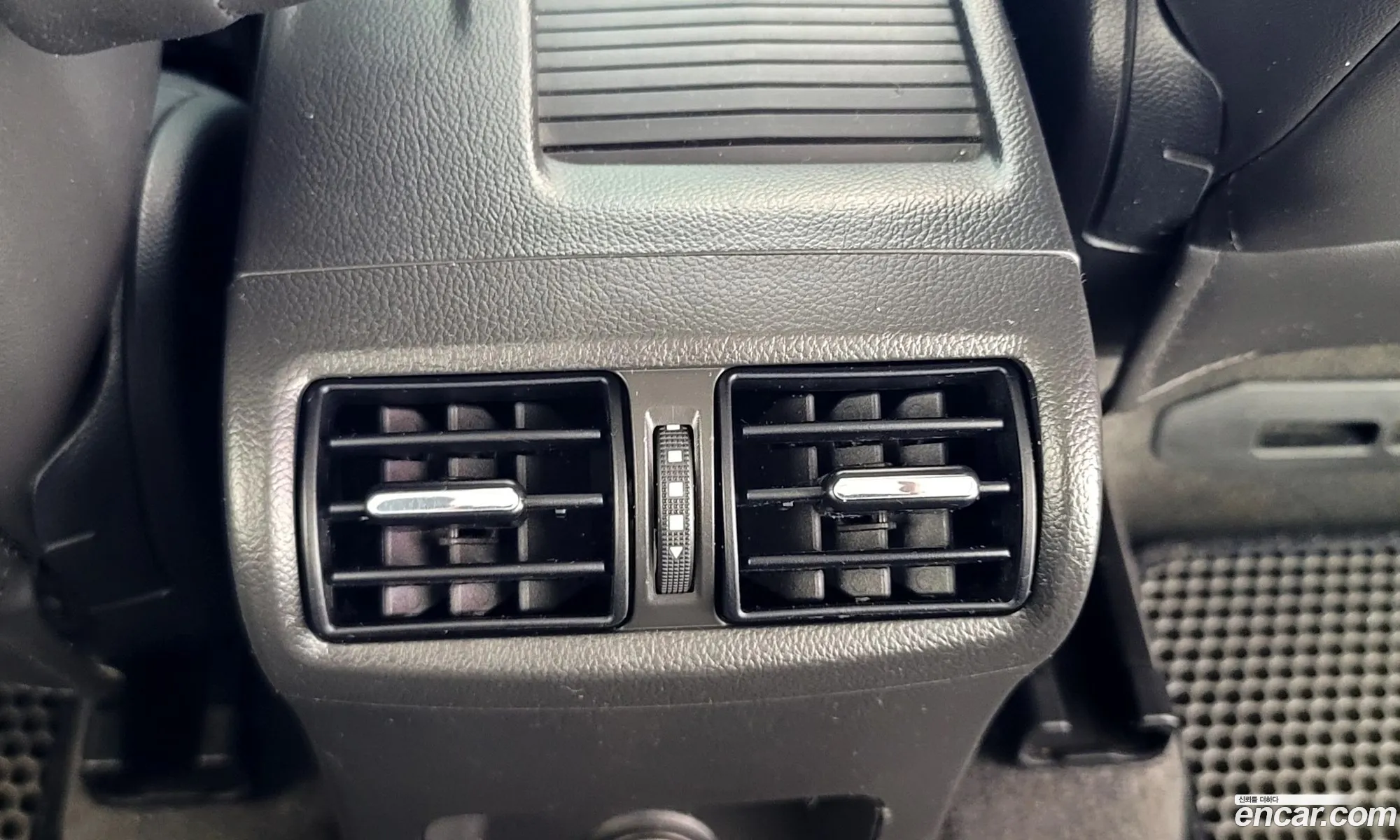 Chevrolet (GM Daewoo) Orlando 2014 — 17