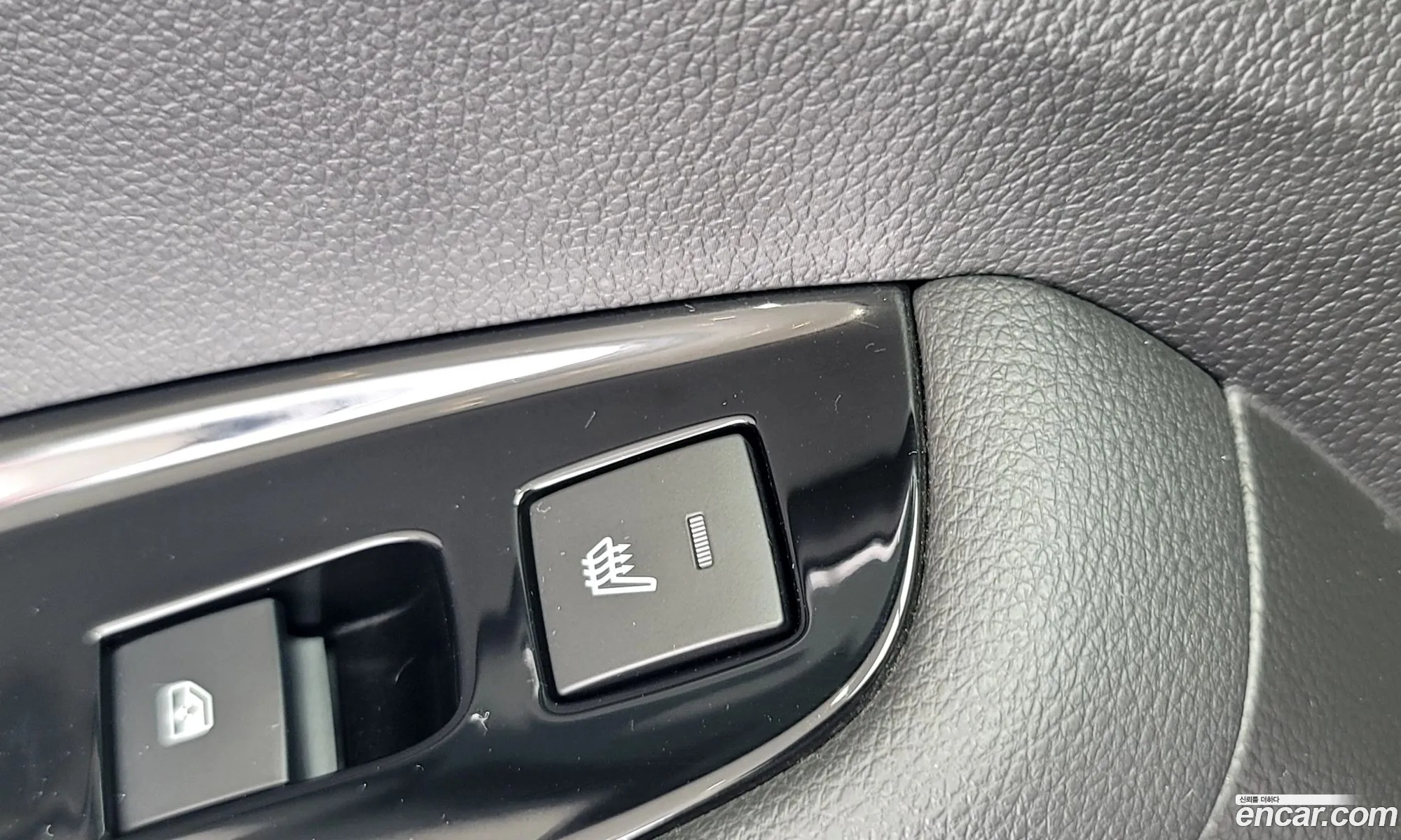 Chevrolet (GM Daewoo) Orlando 2014 — 18