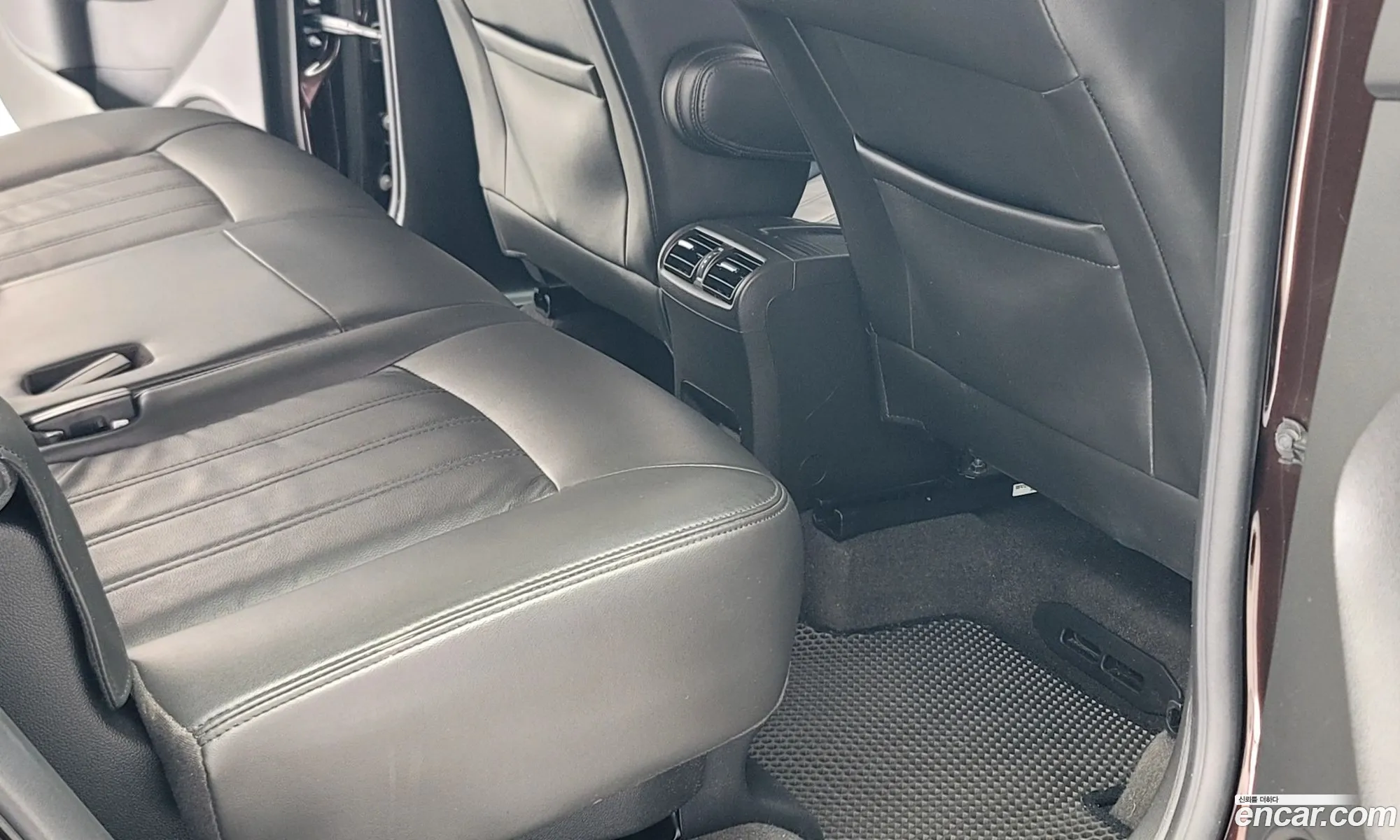 Chevrolet (GM Daewoo) Orlando 2014 — 8