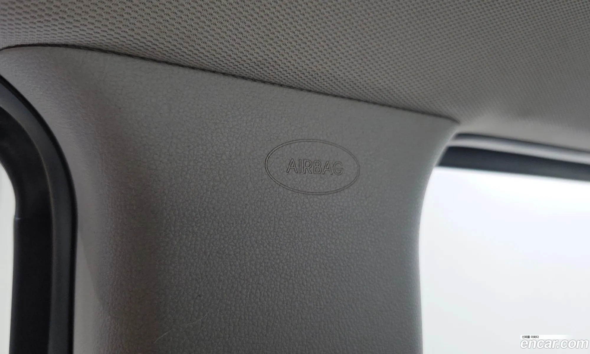 Kia Ray 2015 — 24
