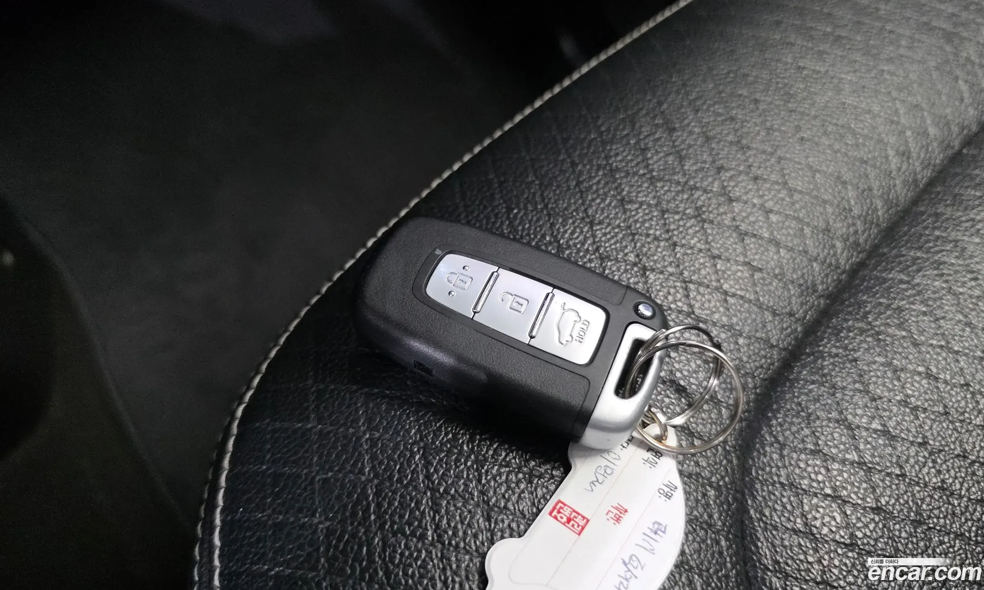 Kia Ray 2015 — 25
