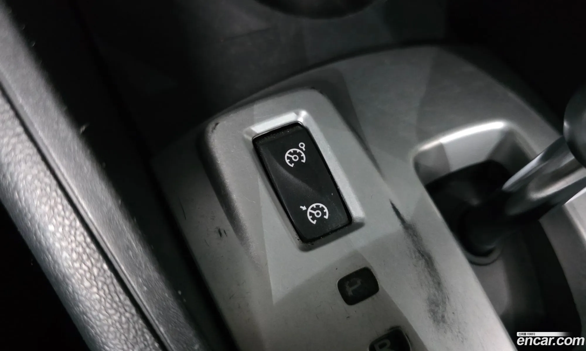 Renault Korea (Samsung) SM3 Z.E. 2015 KNMC4Z2ZMFP001032 — 28