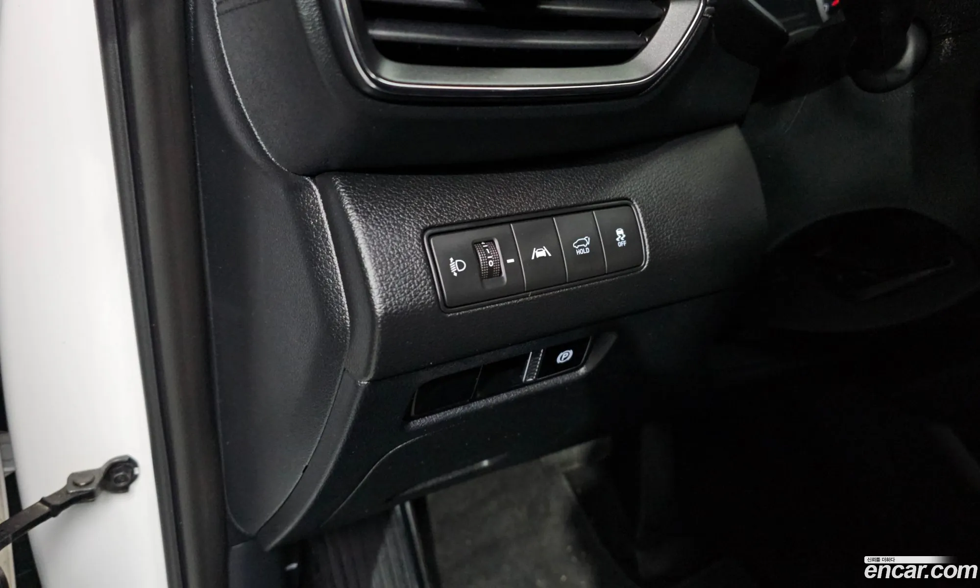 Hyundai Santa Fe 2022 KMHS281HGNU423859 — 3