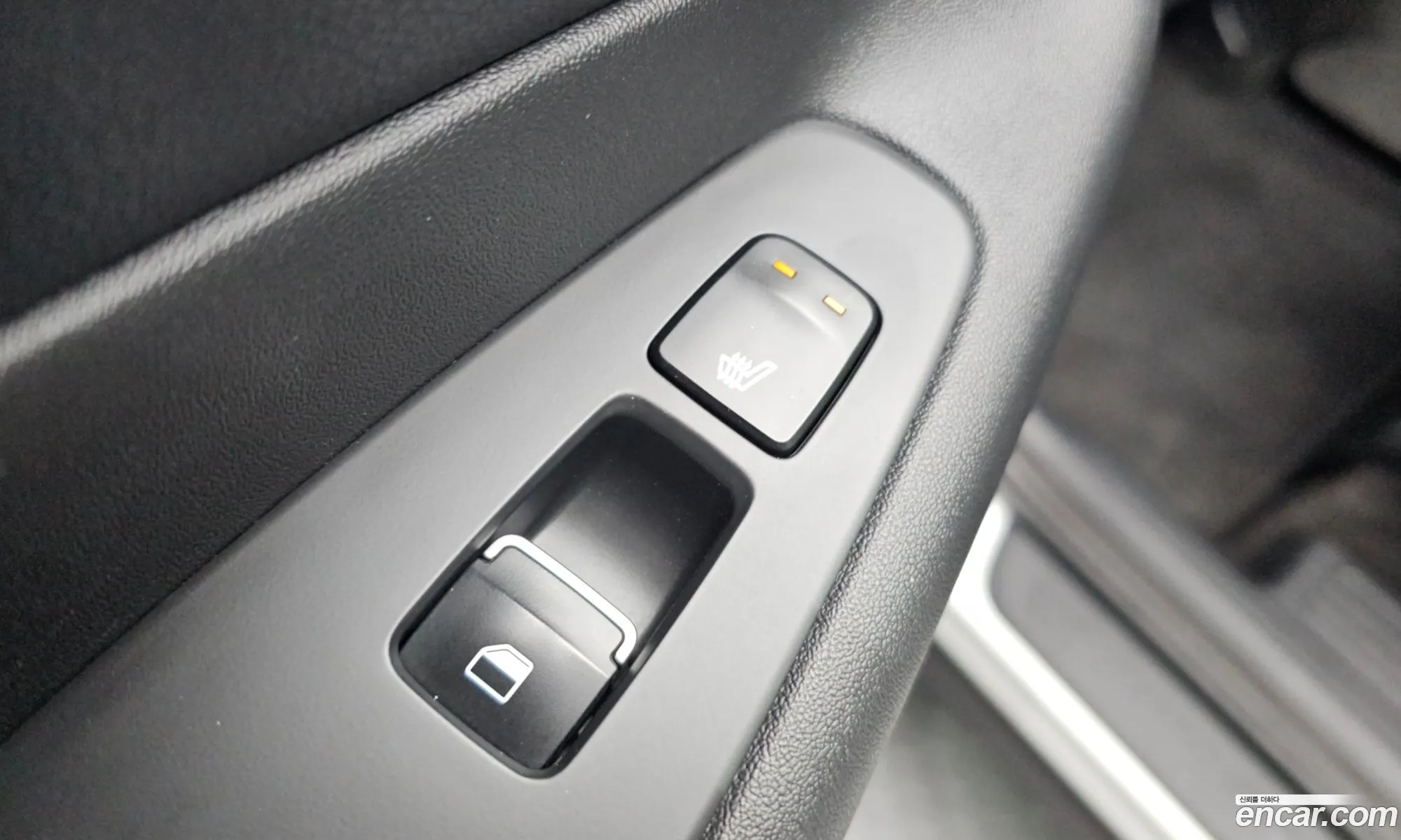 Hyundai Santa Fe 2022 KMHS281HGNU423859 — 11