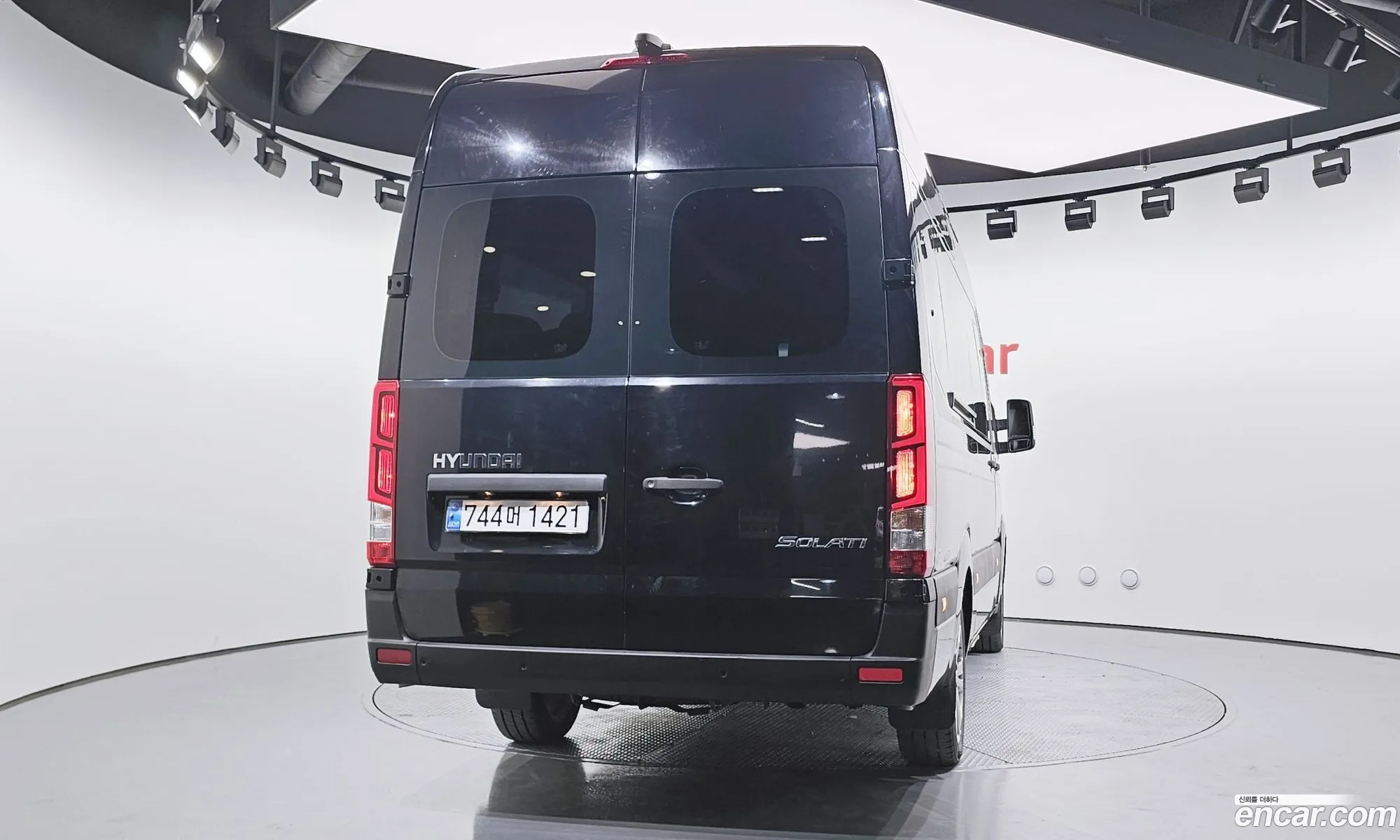 Hyundai Solati 2019 KMJUG17RPLC002856 — 24