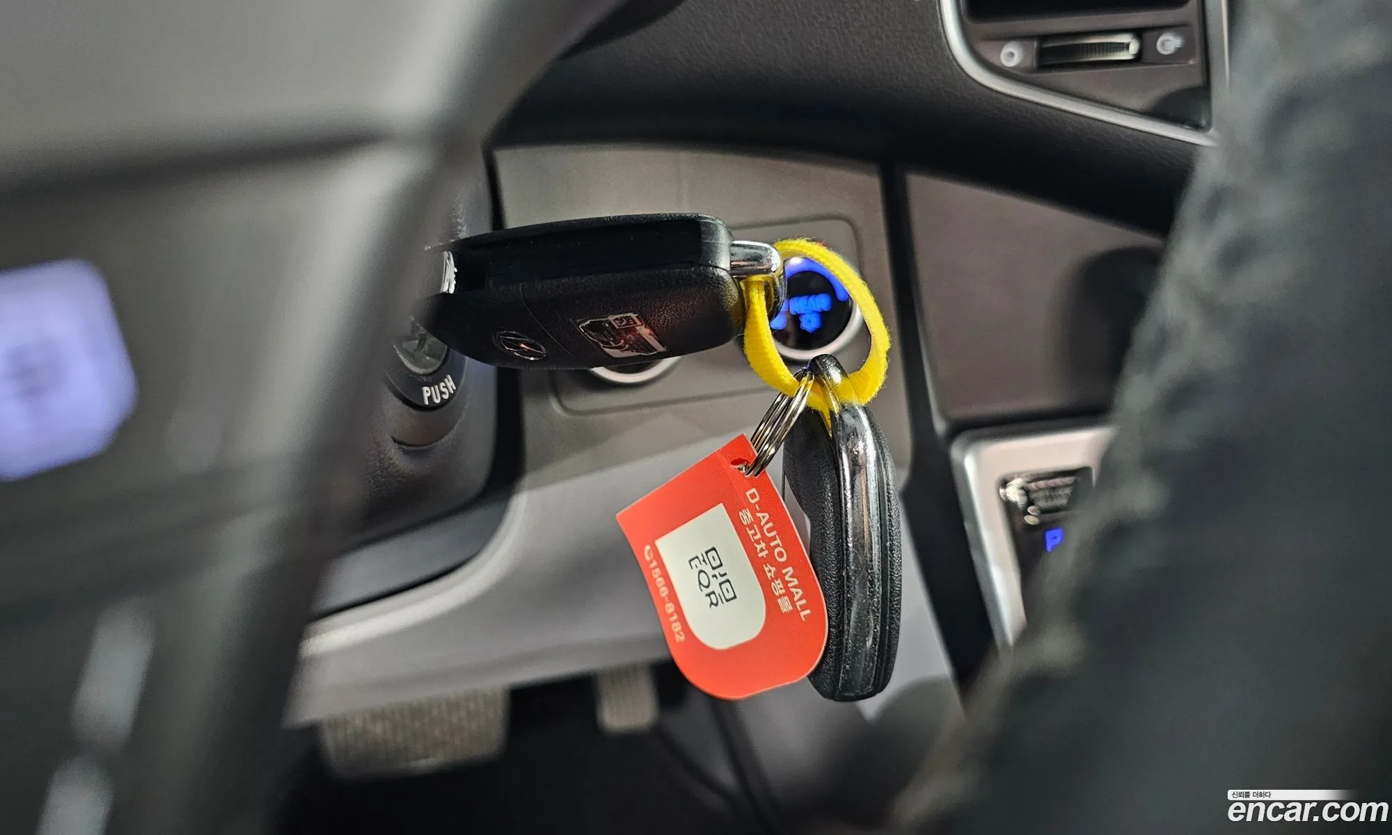Hyundai Solati 2019 KMJUG17RPLC002856 — 21