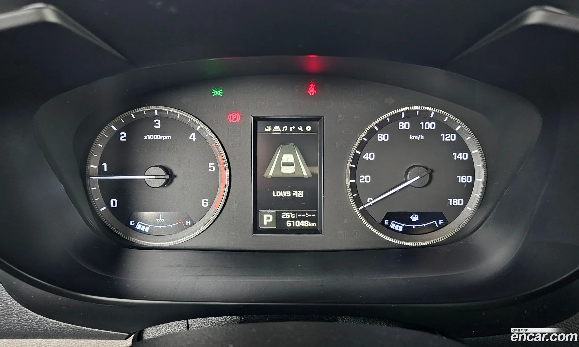 Hyundai Solati 2019 KMJUG17RPLC002856 — 8