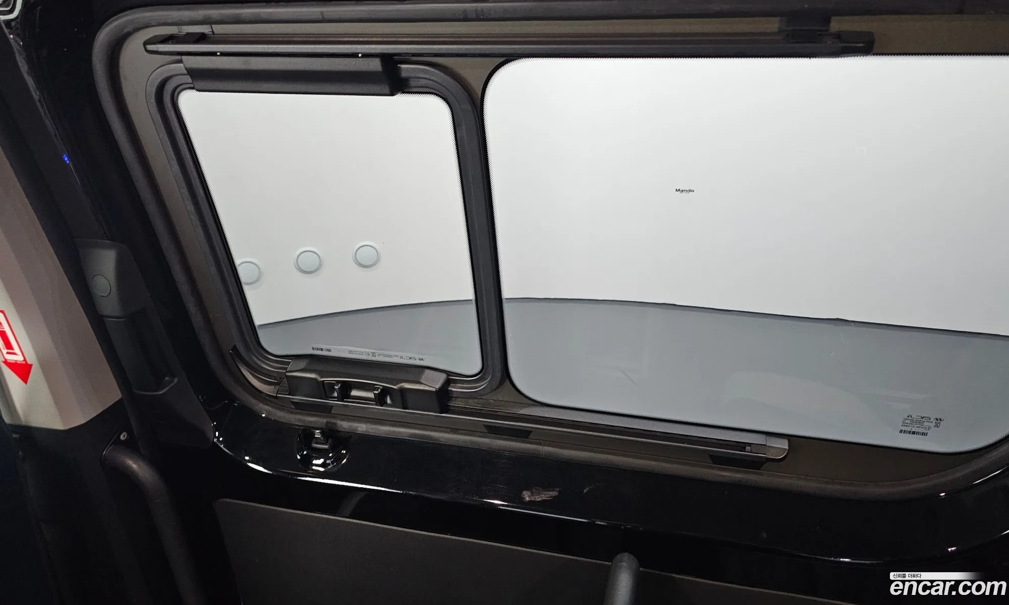 Hyundai Solati 2019 KMJUG17RPLC002856 — 7