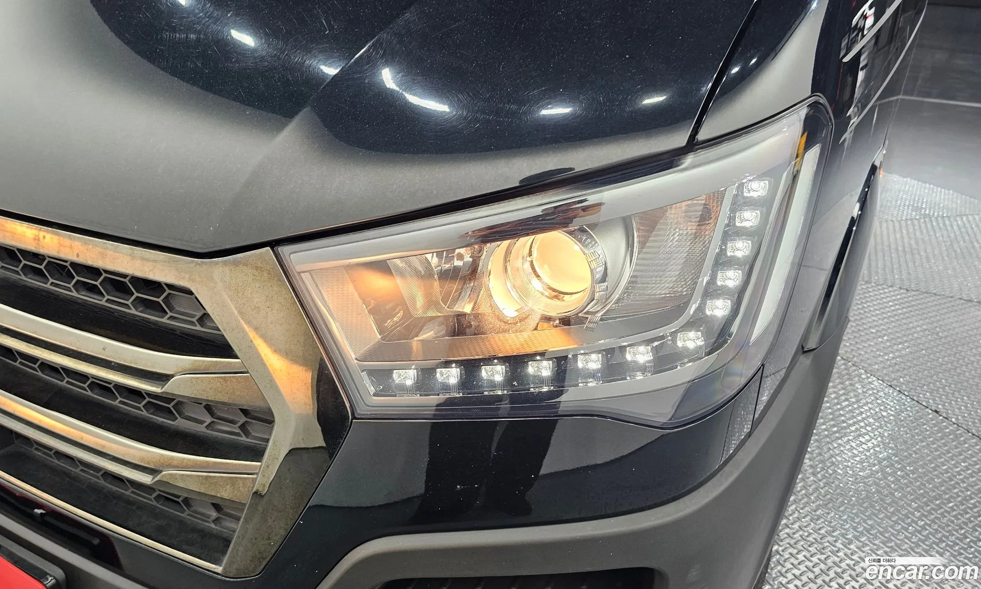 Hyundai Solati 2019 KMJUG17RPLC002856 — 30