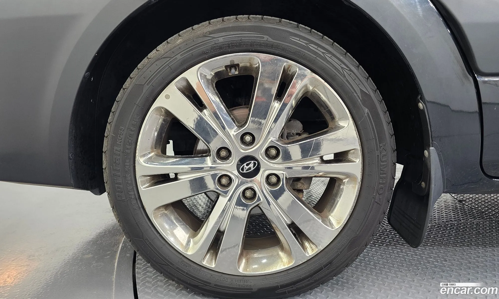 Hyundai Solati 2019 KMJUG17RPLC002856 — 25