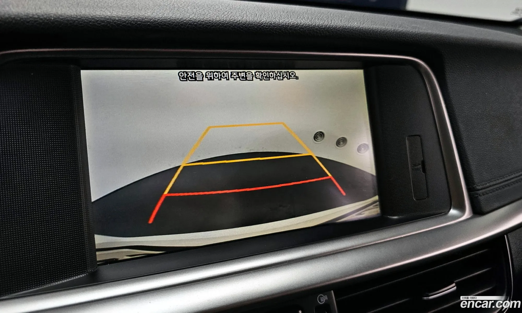 Kia K5 2019 KNAGT411BLA361200 — 28